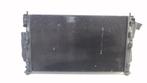 Radiateur Jeep Compass  2.4 4x4, Ophalen of Verzenden, Gebruikt, Jeep