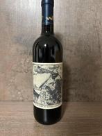 2017 Lamarein Josephus Mayr - Trentino Alto Adige - 1 Fles, Nieuw