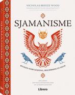 Boek Sjamanisme 9789463598002, Verzenden, Zo goed als nieuw