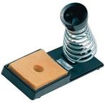 Veiligheidsstandaard soldeerbout KH 4 Weller, Doe-het-zelf en Verbouw, Verzenden, Nieuw