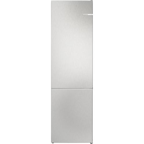 MegaStore: BOSCH KGN392LAG Koelvriescombinatie, Witgoed en Apparatuur, Koelkasten en IJskasten, 160 cm of meer, 200 liter of meer