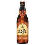 Brouwerij Artois Leffe Tripel