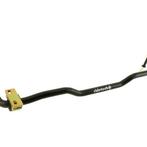Ridetech 58-64 Impala Front MuscleBar - 11059120, Ophalen of Verzenden, Nieuw