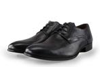 Nette schoenen in maat 42 Blauw | 10% extra korting, Overige typen, Zo goed als nieuw, Verzenden