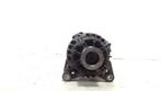 Renault Twingo II (CN) (2007 - 2014) Dynamo 8200654541A, Auto-onderdelen, Motor en Toebehoren, Ophalen of Verzenden, Gebruikt