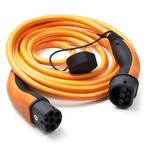 Laadkabel type 2 | LAPP | 5 meter, Auto-onderdelen, Elektronica en Kabels, Verzenden, Nieuw