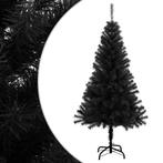 Kunstkerstboom Zwart 150cm - Tweedekansje - Mis m niet!, Ophalen of Verzenden, Nieuw