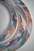 Rosenthal - Paul Wunderlich - Tafelservies (4) - Porselein -