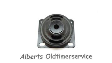 Mercedes 408 508 608 T2 Dudo, motorsteunen OM314 OM615 OM352 beschikbaar voor biedingen