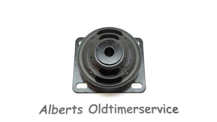 Mercedes 408 508 608 T2 Dudo, motorsteunen OM314 OM615 OM352, Auto-onderdelen, Motor en Toebehoren, Nieuw, Mercedes-Benz, Oldtimer onderdelen