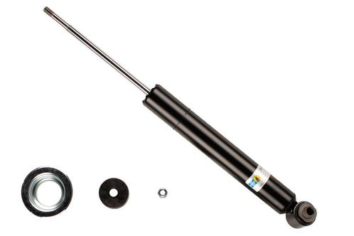 Bilstein B4 Replacement Schokdemper | Bmw |  5 Sedan (E60) /, Auto-onderdelen, Ophanging en Onderstel, Nieuw, Verzenden