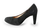Gabor Pumps in maat 37 Zwart | 10% extra korting, Pumps, Verzenden, Zwart, Gabor