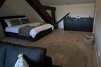 Studio Asserstraat in Assen, Huizen en Kamers, 20 tot 35 m², Overige regio's