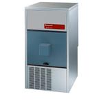 IJsblokjesmachine | 42kg/24u | 500x630x920(h)mm Diamond, Verzenden, Nieuw in verpakking