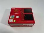 Nintendo - DSi XL - Red 25th Anniversary Super Mario Bros., Nieuw