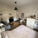 Kamer in Breda centrum gevonden in Breda, Huizen en Kamers, Kamers te huur, Minder dan 20 m², Breda