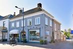 Per direct te huur Dorpsstraat-A, Vorden, Direct bij eigenaar, Vorden, Noord-Holland, Tussenwoning