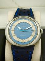 Omega - Automatic Dynamic Geneve Date Cal.1481 - Tool 107 -, Sieraden, Tassen en Uiterlijk, Horloges | Heren, Nieuw