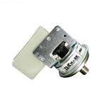 Balboa Pressure Switch, Verzenden, Nieuw