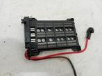 Verwarmingselement kachelhuis BMW 2 Series  216d 64119350924, Ophalen of Verzenden, Gebruikt, BMW
