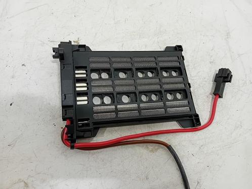 Verwarmingselement kachelhuis BMW 2 Series  216d 64119350924, Auto-onderdelen, Airco en Verwarming, ARN erkend, Stiba lid, Erkend duurzaam