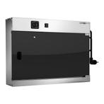 GGM Gastro | Messensterilisator - voor 20 messen | MSI20 |, Verzenden, Nieuw, Overige materialen