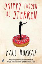 Skippy Tussen De Sterren 9789056723897 Paul Murray, Boeken, Verzenden, Gelezen, Paul Murray