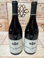 2004 Domaine Henri Guenard - Latricières-Chambertin Grand, Nieuw