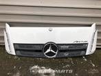 Mercedes FrontPlaat G1357-96020 Actros MP4, Auto-onderdelen, Nieuw, Verzenden