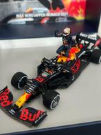 Spark 1:43 - Modelauto - Red Bull Racing RB16B - GPworld, Nieuw