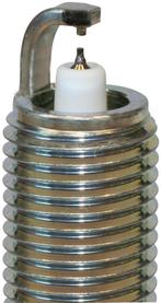 NGK Iridium Spark Plug Box of 4 (DILKAR7B11), Ophalen of Verzenden, Nieuw