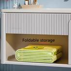 Opblaasbaar Waterligbed Zonnebaden Volwassen en Kind Divers, Verzenden, Nieuw