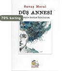 Dü Annesi neyle Sardm Yaralarm 9786059105842, Verzenden, Gelezen
