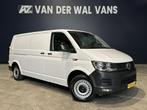 Volkswagen Transporter 2.0 TDI 150pk L2H1 Inrichting Euro6, Volkswagen, Wit, Nieuw, Handgeschakeld