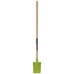 Talen Tools Mini Schep - Kunststof - 75 cm - Voor Kinderen, Kinderen en Baby's, Ophalen of Verzenden, Nieuw