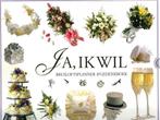 Ja, ik wil 9789076694214 C. Ash, Verzenden, Gelezen, C. Ash