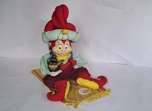 Themacollectie - Efteling - Paroes Fata Morgana Collectors, Antiek en Kunst, Antiek | Overige Antiek