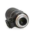 Tamron 70-200mm 2.8 SP Di VC USD G2 (Nikon), Audio, Tv en Foto, Ophalen of Verzenden, Zo goed als nieuw