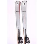 160 165 skis BLIZZARD THUNDERBIRD R13 2024, grey, grip walk, Overige merken, 160 tot 180 cm, Gebruikt, Verzenden