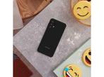 Samsung Galaxy A13 5G, 64GB opslag Zwart, Telecommunicatie, Mobiele telefoons | Samsung, Verzenden, Zo goed als nieuw