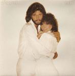 LP gebruikt - Streisand - Guilty, Verzenden, Zo goed als nieuw