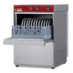 Horeca Glazenspoeler | BESTE PRIJS | 40 x 40 cm, Zakelijke goederen, Horeca | Overige, Verzenden