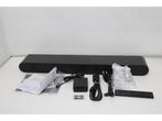 Samsung HW-S50B - Soundbar, Verzenden, Zo goed als nieuw