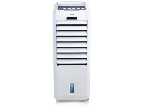 Domo DO153A, Witgoed en Apparatuur, Ventilatoren, Nieuw, Verzenden