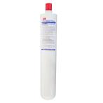 3M ScaleGard Pro Waterfilter P124BN-E, Witgoed en Apparatuur, Onderdelen en Toebehoren, Verzenden, Nieuw