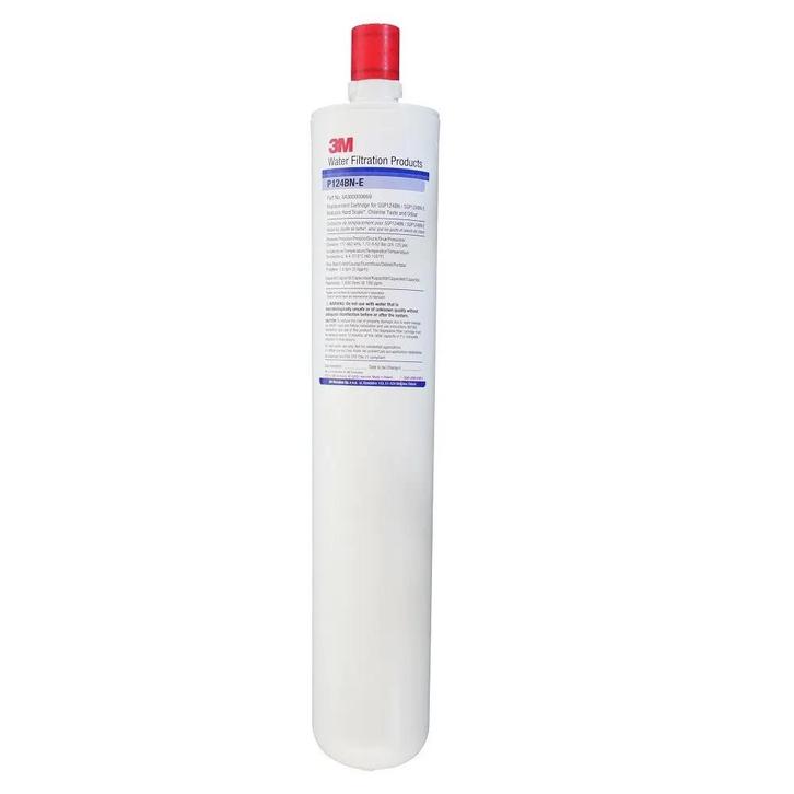 3M ScaleGard Pro Waterfilter P124BN-E, Witgoed en Apparatuur, Onderdelen en Toebehoren, Verzenden