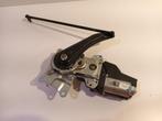 Achterklep motor Mitsubishi Outlander III 2.0 Hybrid 4WD 427, Ophalen of Verzenden, Gebruikt, Achter, Mitsubishi