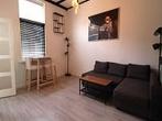 Appartement Eendrachtstraat in Vlaardingen, Huizen en Kamers, Huizen te huur, Overige soorten, Zuid-Holland