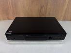 Sony - MDS-JE520 Minidisc deck, Nieuw
