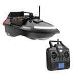 Karper Voerboot | Diverse merken &amp; modellen | Vanaf 199,95, Watersport en Boten, Hengelsport | Karpervissen, Ophalen of Verzenden